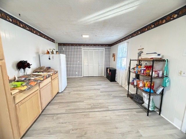 74 Freedom Ln, Winchester, TN 37398