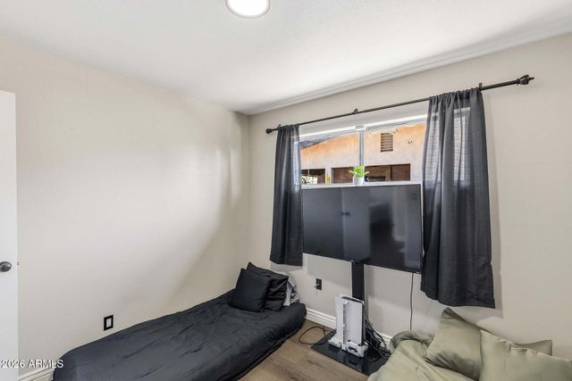 543 E FRANKLIN Avenue, Mesa, AZ 85204