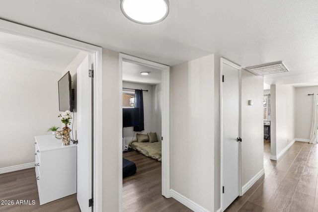 543 E FRANKLIN Avenue, Mesa, AZ 85204