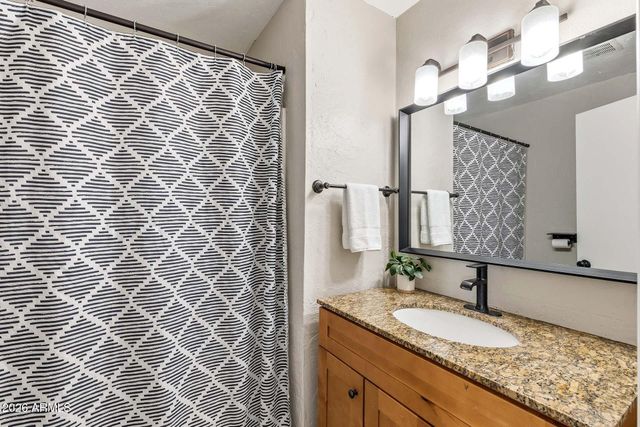 543 E FRANKLIN Avenue, Mesa, AZ 85204