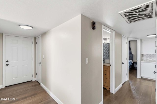 543 E FRANKLIN Avenue, Mesa, AZ 85204