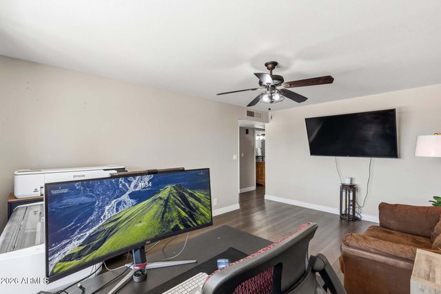 543 E FRANKLIN Avenue, Mesa, AZ 85204