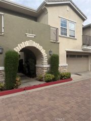 7353 Ellena w, Rancho Cucamonga, CA 91730