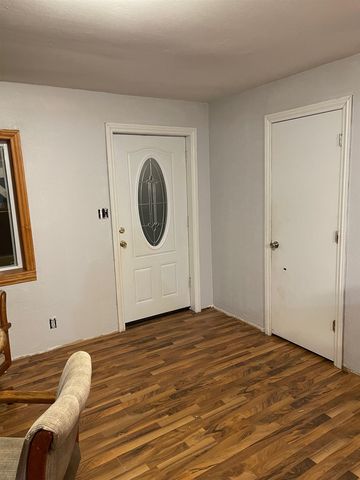 1066 Oberlin Road, Gladwin, MI 48624