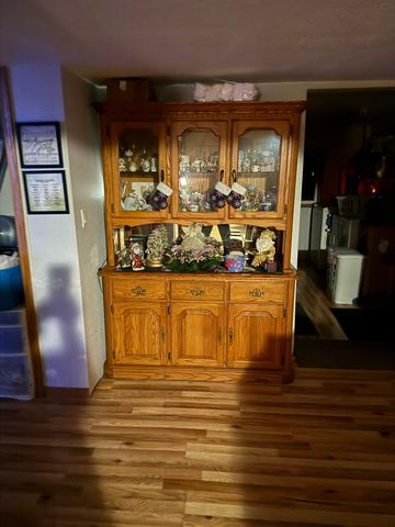 1066 Oberlin Road, Gladwin, MI 48624