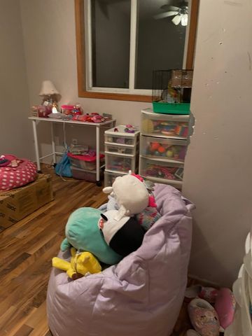 1066 Oberlin Road, Gladwin, MI 48624