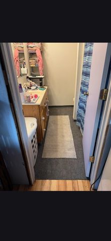 1066 Oberlin Road, Gladwin, MI 48624