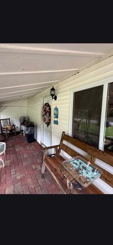 1066 Oberlin Road, Gladwin, MI 48624