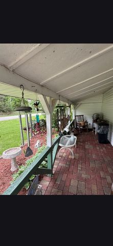 1066 Oberlin Road, Gladwin, MI 48624