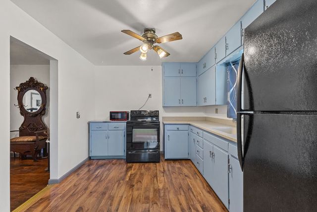 218 N 4th Street, Branson, MO 65616