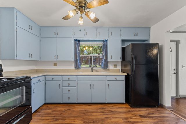 218 N 4th Street, Branson, MO 65616