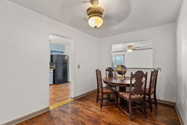 218 N 4th Street, Branson, MO 65616