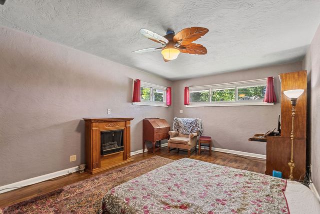 218 N 4th Street, Branson, MO 65616
