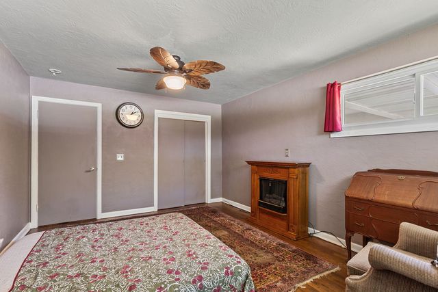 218 N 4th Street, Branson, MO 65616