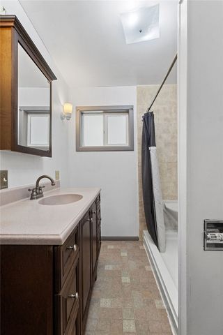 218 N 4th Street, Branson, MO 65616