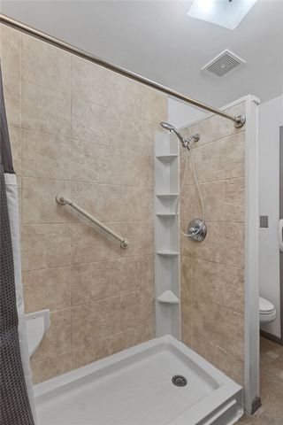 218 N 4th Street, Branson, MO 65616
