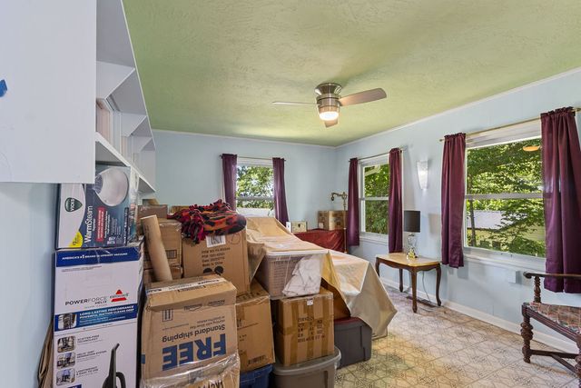 218 N 4th Street, Branson, MO 65616