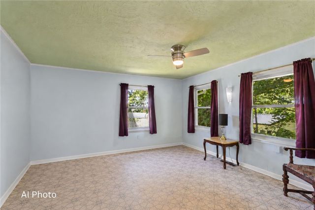 218 N 4th Street, Branson, MO 65616