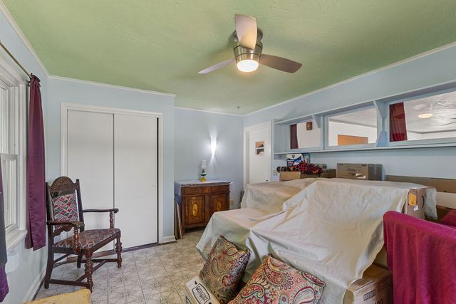 218 N 4th Street, Branson, MO 65616