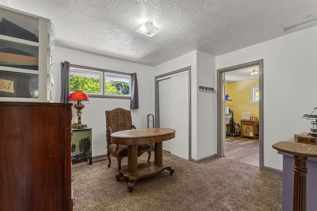 218 N 4th Street, Branson, MO 65616