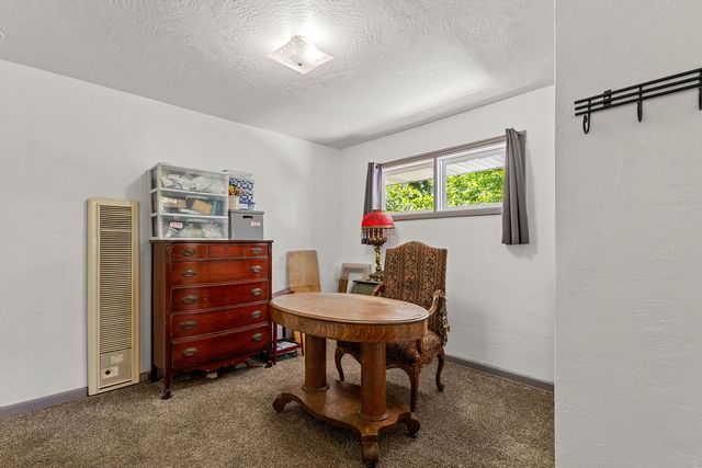 218 N 4th Street, Branson, MO 65616