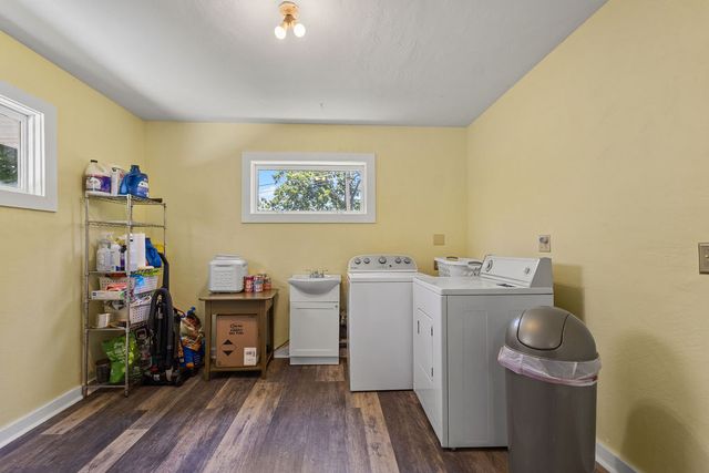 218 N 4th Street, Branson, MO 65616