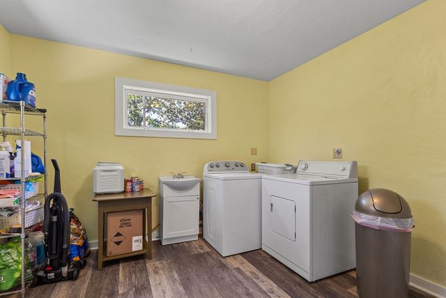 218 N 4th Street, Branson, MO 65616