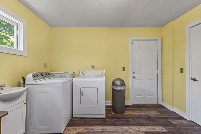 218 N 4th Street, Branson, MO 65616