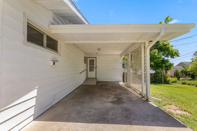 218 N 4th Street, Branson, MO 65616