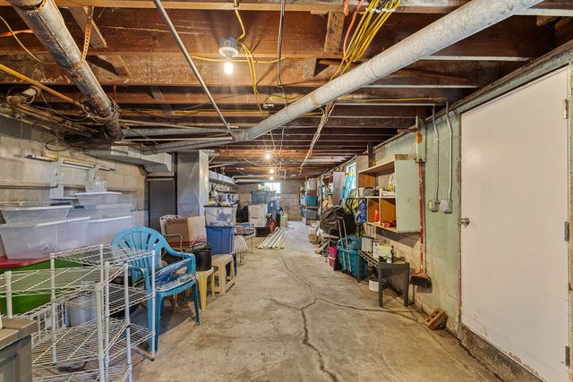 218 N 4th Street, Branson, MO 65616