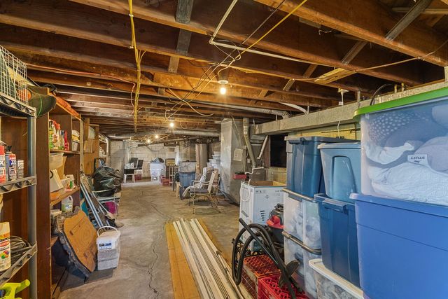 218 N 4th Street, Branson, MO 65616