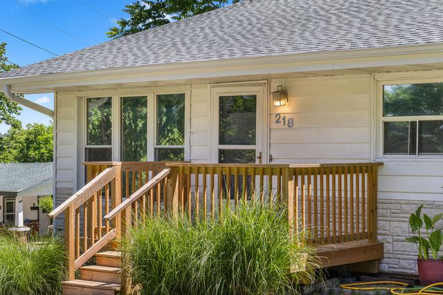 218 N 4th Street, Branson, MO 65616