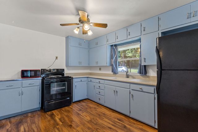 218 N 4th Street, Branson, MO 65616