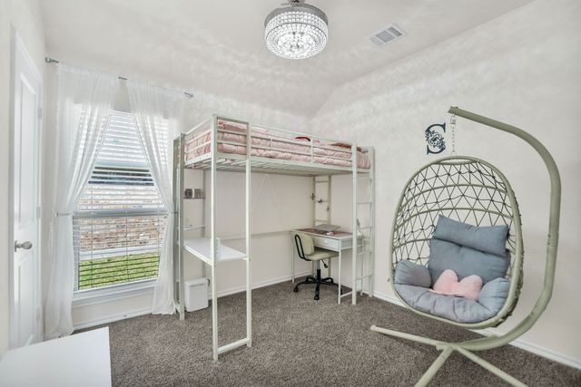 612 Daybreak Lane, Lavon, TX 75166