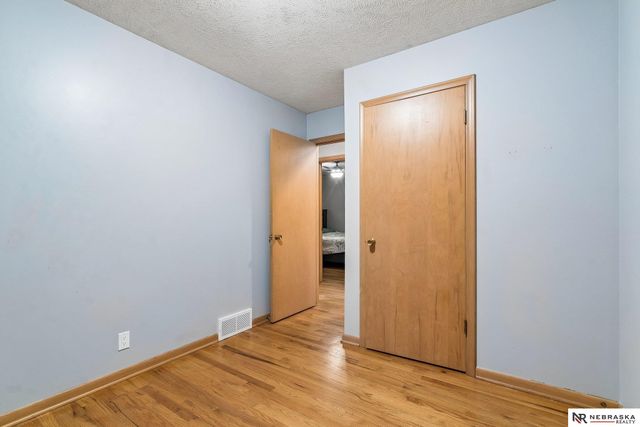 6420 Lexington Avenue, Lincoln, NE 68505