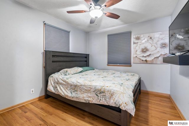 6420 Lexington Avenue, Lincoln, NE 68505
