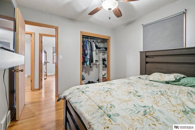 6420 Lexington Avenue, Lincoln, NE 68505
