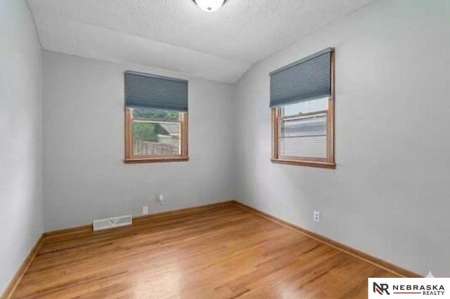 6420 Lexington Avenue, Lincoln, NE 68505