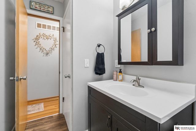 6420 Lexington Avenue, Lincoln, NE 68505
