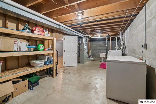 6420 Lexington Avenue, Lincoln, NE 68505