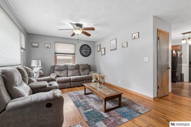 6420 Lexington Avenue, Lincoln, NE 68505