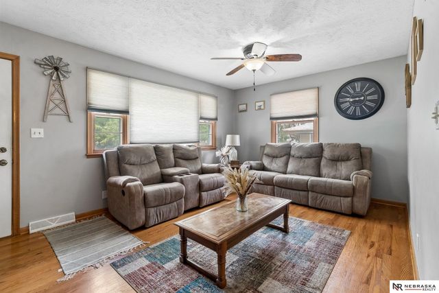 6420 Lexington Avenue, Lincoln, NE 68505