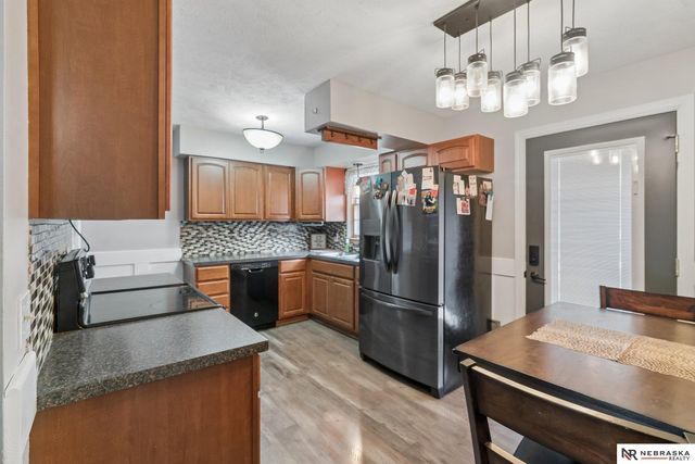 6420 Lexington Avenue, Lincoln, NE 68505