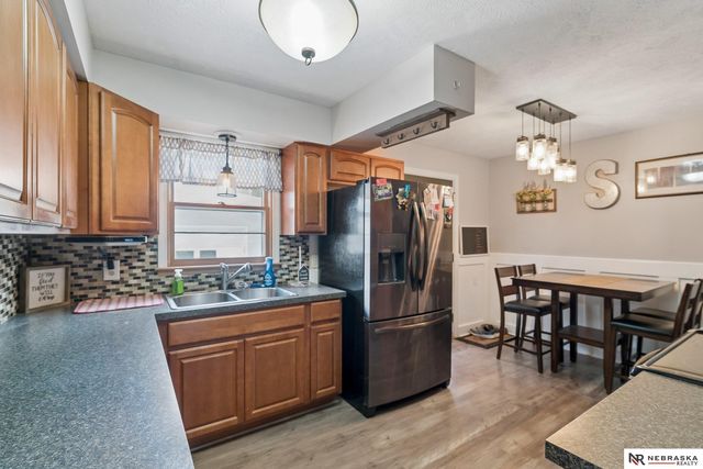 6420 Lexington Avenue, Lincoln, NE 68505