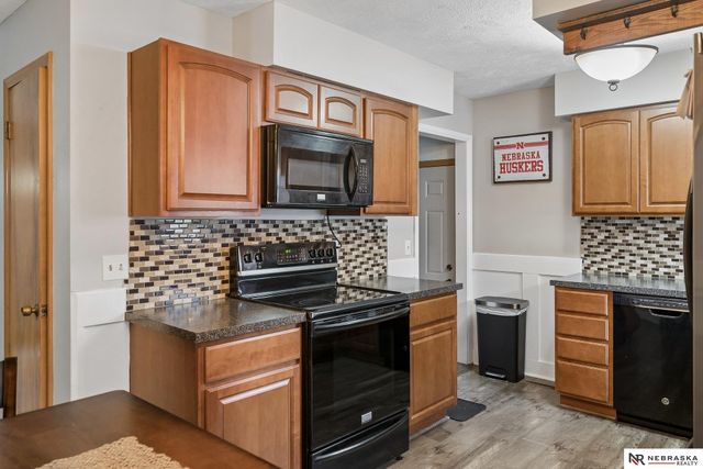 6420 Lexington Avenue, Lincoln, NE 68505