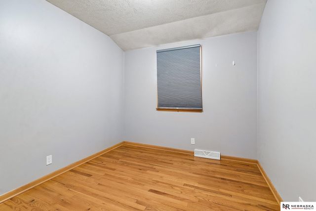 6420 Lexington Avenue, Lincoln, NE 68505