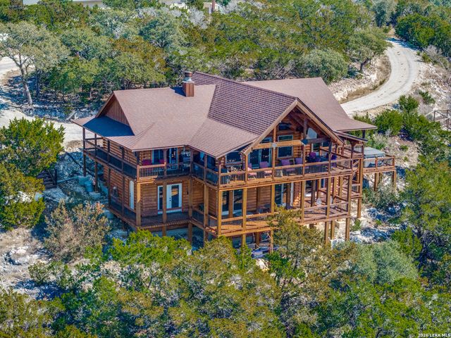 313 Timber Ridge, Pipe Creek, TX 78063