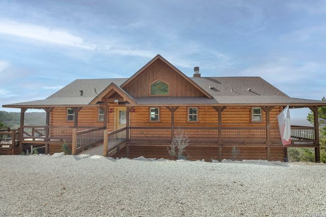 313 Timber Ridge, Pipe Creek, TX 78063