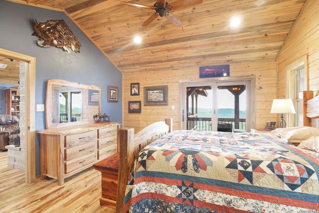 313 Timber Ridge, Pipe Creek, TX 78063