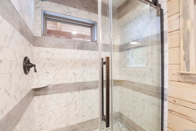 313 Timber Ridge, Pipe Creek, TX 78063